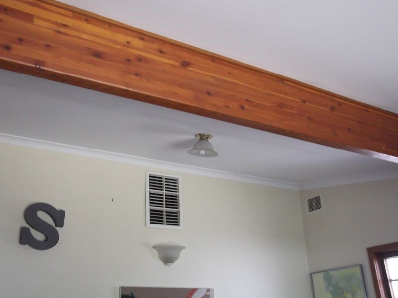 91 Hubert Street, East Victoria Park WA 6101