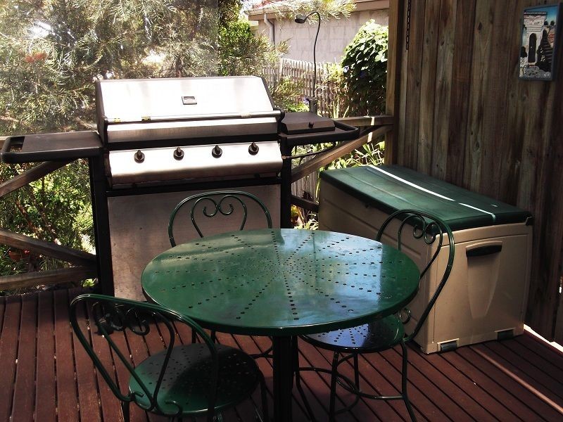 91 Hubert Street, East Victoria Park WA 6101