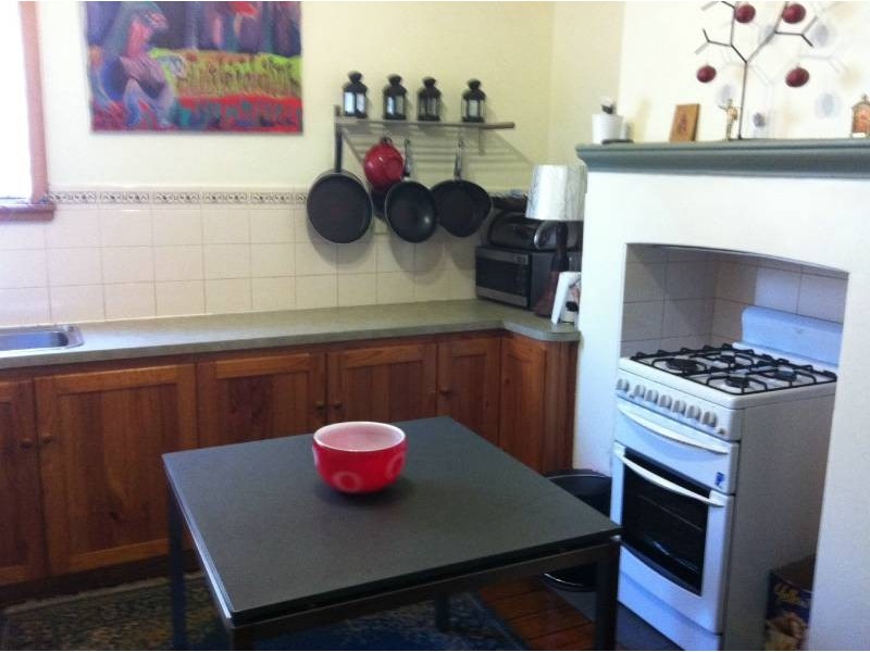 91 Hubert Street, East Victoria Park WA 6101