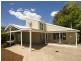 6A Forster Avenue, Lathlain WA 6100