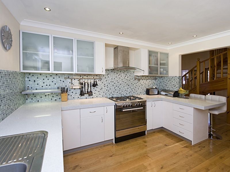 6A Forster Avenue, Lathlain WA 6100