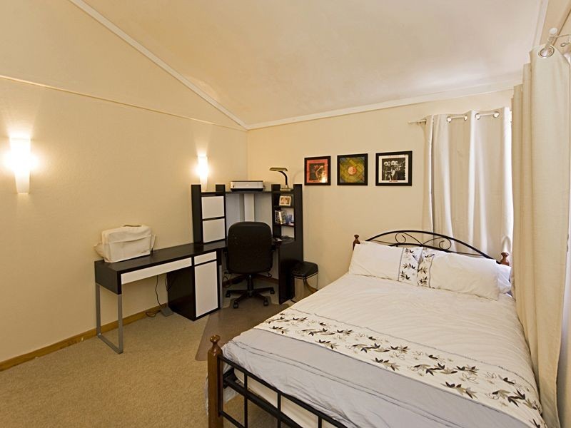 6A Forster Avenue, Lathlain WA 6100
