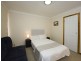 6A Forster Avenue, Lathlain WA 6100