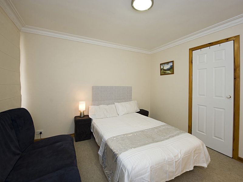 6A Forster Avenue, Lathlain WA 6100