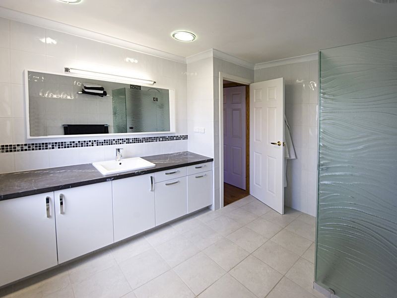 6A Forster Avenue, Lathlain WA 6100