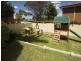 6A Forster Avenue, Lathlain WA 6100