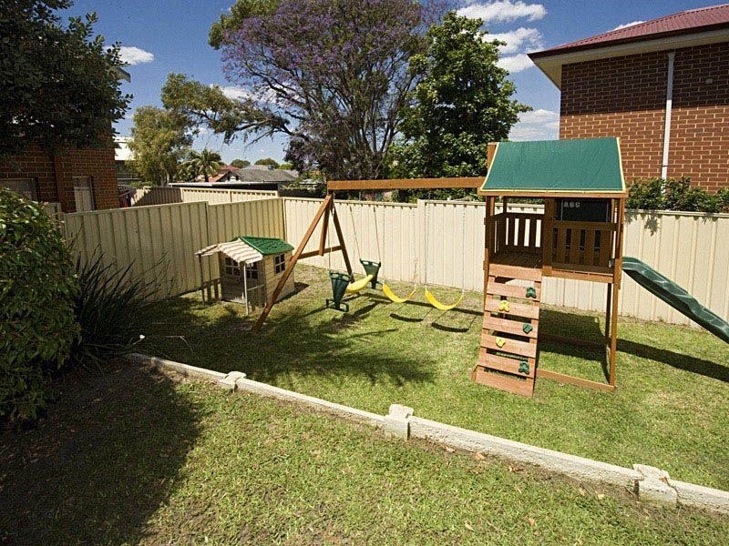 6A Forster Avenue, Lathlain WA 6100