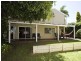 6A Forster Avenue, Lathlain WA 6100