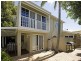 6A Forster Avenue, Lathlain WA 6100