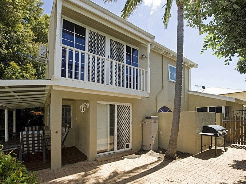 6A Forster Avenue, Lathlain WA 6100