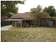 9 Alvah St, St James WA 6102