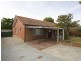 9 Alvah St, St James WA 6102