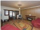 9 Alvah St, St James WA 6102