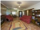 9 Alvah St, St James WA 6102