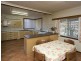 9 Alvah St, St James WA 6102