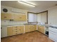 9 Alvah St, St James WA 6102