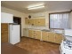 9 Alvah St, St James WA 6102