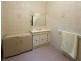 9 Alvah St, St James WA 6102