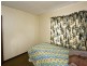 9 Alvah St, St James WA 6102