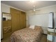9 Alvah St, St James WA 6102