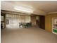 9 Alvah St, St James WA 6102