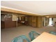 9 Alvah St, St James WA 6102