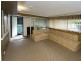 9 Alvah St, St James WA 6102