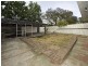 9 Alvah St, St James WA 6102