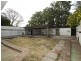 9 Alvah St, St James WA 6102