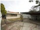 9 Alvah St, St James WA 6102