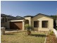 23 Sleight St, St James WA 6102