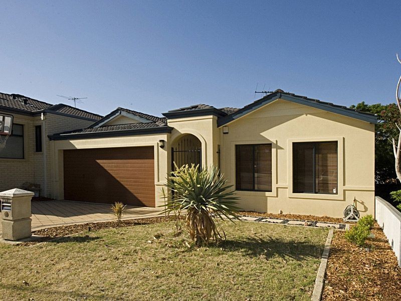 23 Sleight St, St James WA 6102