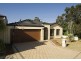 23 Sleight St, St James WA 6102