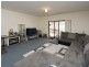 23 Sleight St, St James WA 6102