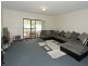 23 Sleight St, St James WA 6102