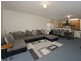 23 Sleight St, St James WA 6102