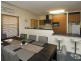 23 Sleight St, St James WA 6102
