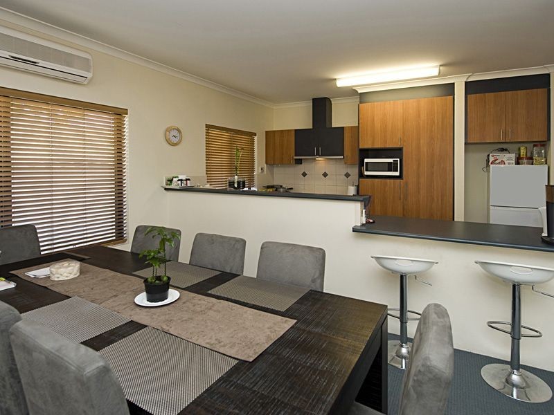 23 Sleight St, St James WA 6102