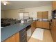 23 Sleight St, St James WA 6102