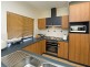 23 Sleight St, St James WA 6102
