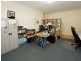 23 Sleight St, St James WA 6102