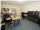 23 Sleight St, St James WA 6102
