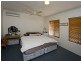 23 Sleight St, St James WA 6102