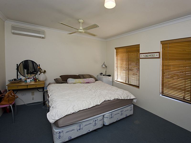 23 Sleight St, St James WA 6102