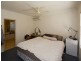 23 Sleight St, St James WA 6102