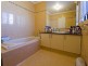 23 Sleight St, St James WA 6102