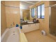 23 Sleight St, St James WA 6102