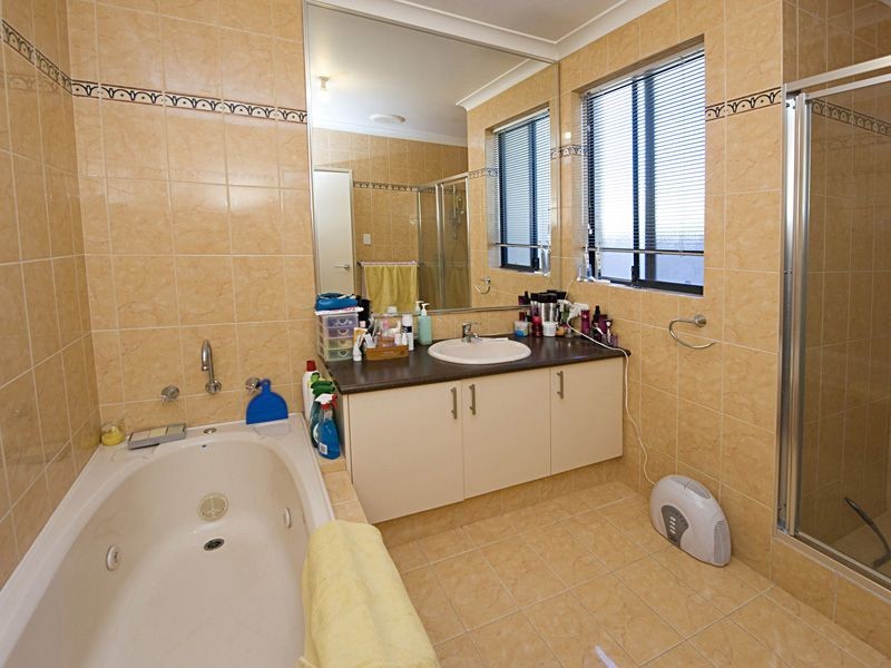 23 Sleight St, St James WA 6102