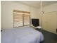 23 Sleight St, St James WA 6102