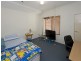 23 Sleight St, St James WA 6102